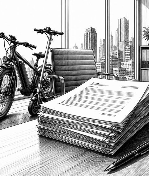 ai-mamdani-unterlassung-e-bikes-retailer