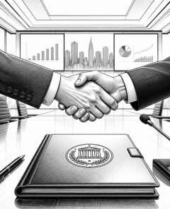 ai-mamdani-wirtschaftsbeirat-ex-ubs-lazard