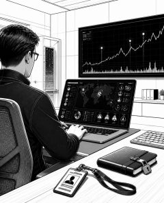 ai-managed-soc-weaknesses-2026