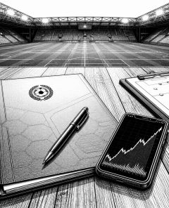 ai-manchester-united-akademie-finanzierung
