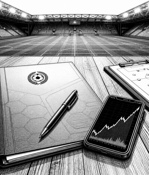 ai-manchester-united-akademie-finanzierung