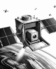 ai-maneuverable-mira-spacecraft-contract