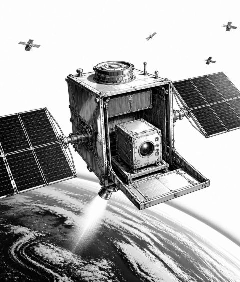 ai-maneuverable-mira-spacecraft-contract