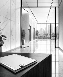 ai-manhattan-60-madison-lease-office-setup