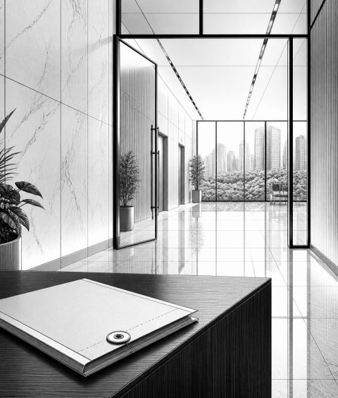 ai-manhattan-60-madison-lease-office-setup