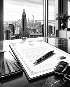 ai-manhattan-luxury-rentals-megarent