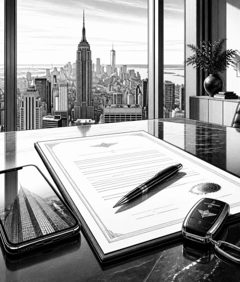 ai-manhattan-luxury-rentals-megarent