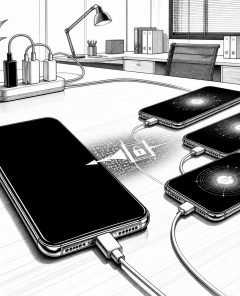 ai-manic-android-offline-relay