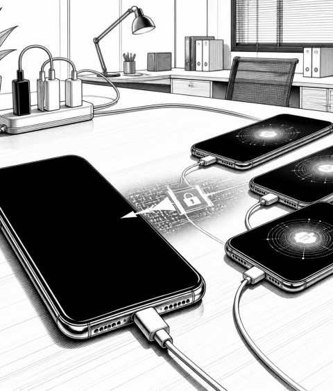 ai-manic-android-offline-relay