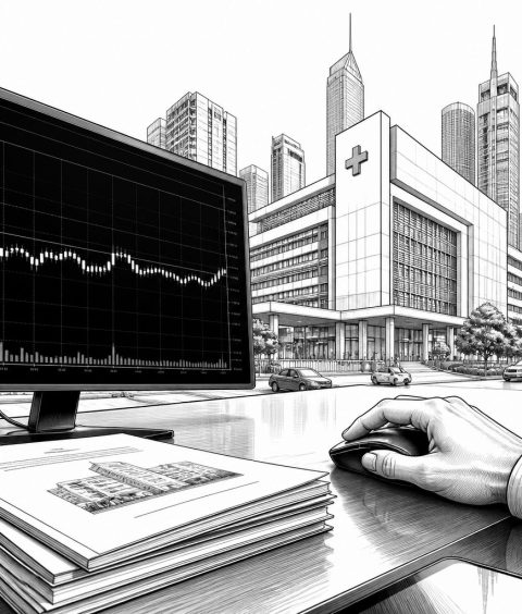 ai-manipal-health-ipo-960-millionen