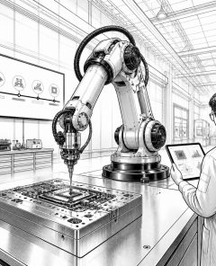 ai-mantech-70-years-manufacturing-innovation