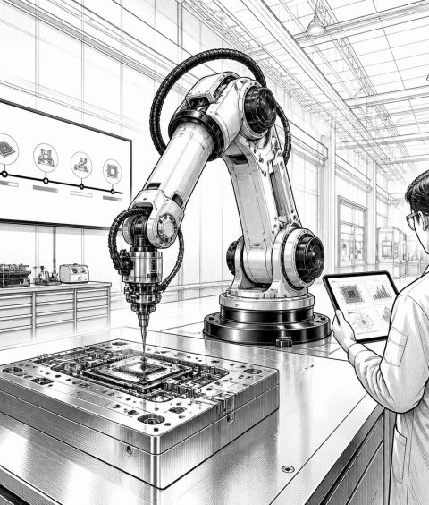 ai-mantech-70-years-manufacturing-innovation