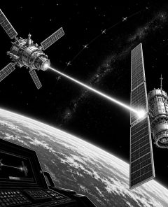 ai-mantis-space-laser-power-ctO
