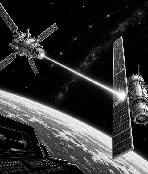 ai-mantis-space-laser-power-ctO