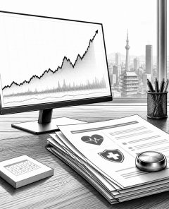 ai-manulife-asia-care-survey-record-high