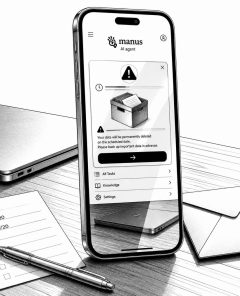 ai-manus-independent-operations-meta-data-deletion