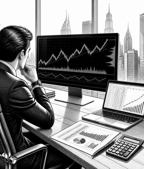 ai-mapfre-aktie-nettoergebnis-2026-q1