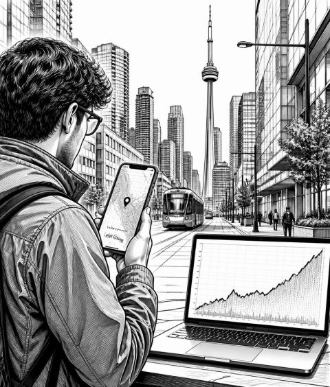ai-mapquest-lake-ontario-namensstreit