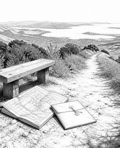 ai-mar-in-countysky-ranch-knoll-bald-hill-preserve