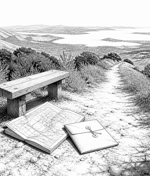 ai-mar-in-countysky-ranch-knoll-bald-hill-preserve