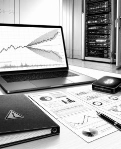 ai-mara-analysten-bitcoin-reserven-rechenzentrum