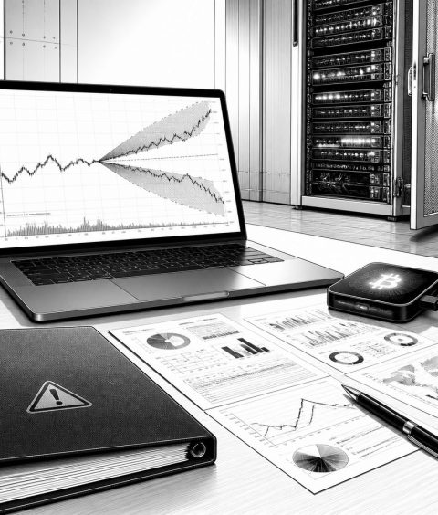 ai-mara-analysten-bitcoin-reserven-rechenzentrum