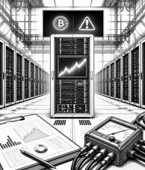 ai-mara-bitcoin-ki-compute