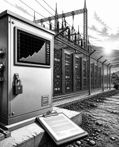 ai-mara-ki-bitcoin-energie-ausbau-q2-2026