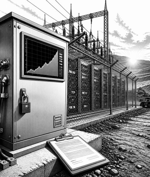 ai-mara-ki-bitcoin-energie-ausbau-q2-2026