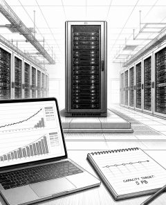 ai-mara-ki-rechenzentrum-earnings-umsatz