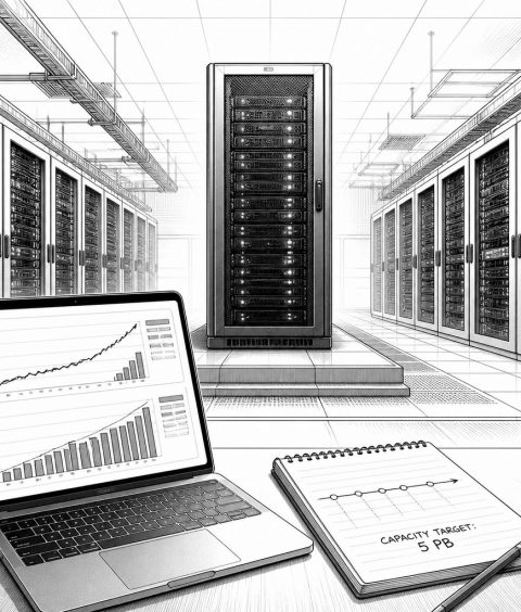 ai-mara-ki-rechenzentrum-earnings-umsatz