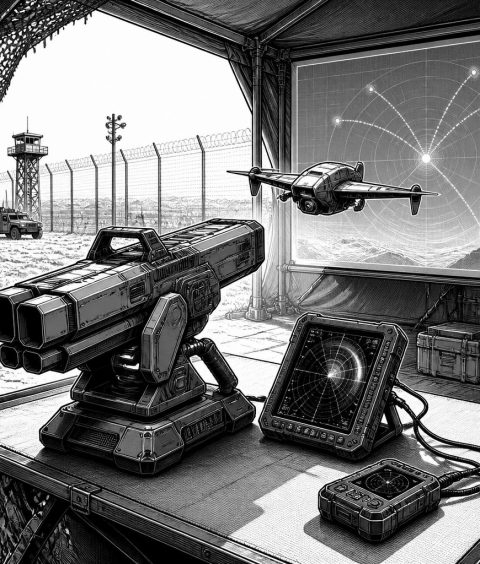 ai-mara-spike-portable-counter-drone