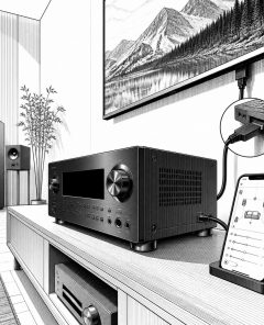 ai-marantz-cinema-series-2-av-receiver
