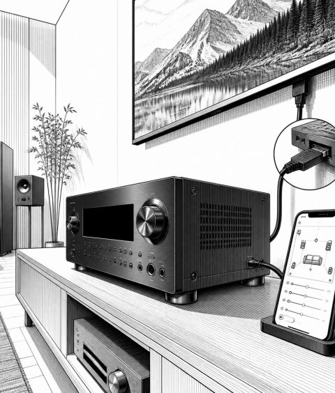 ai-marantz-cinema-series-2-av-receiver