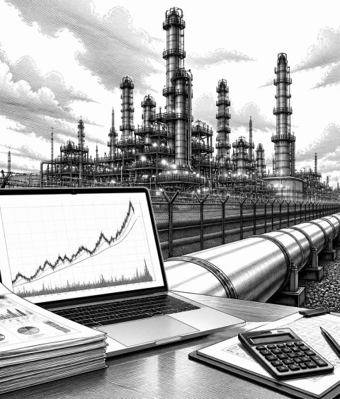 ai-marathon-petroleum-aktie-mehrjahreshoch