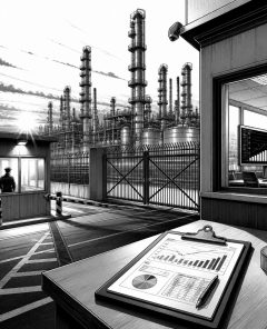 ai-marathon-petroleum-rueckkauf-auslastung