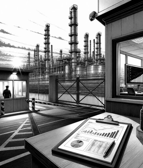 ai-marathon-petroleum-rueckkauf-auslastung
