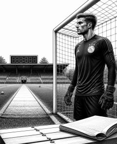 ai-marc-andre-ter-stegen-ajax-amsterdam-leihe