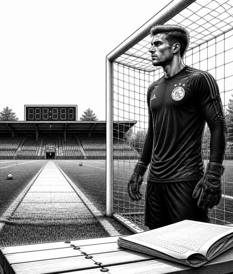 ai-marc-andre-ter-stegen-ajax-amsterdam-leihe