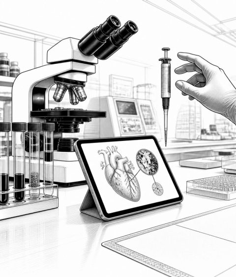 ai-marcus-foundation-stammzelltherapie-herzinfarkt-28-7-mio
