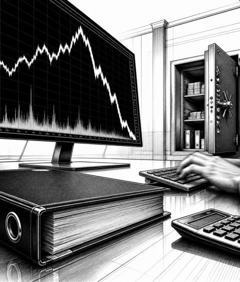 ai-margin-calls-situational-awareness