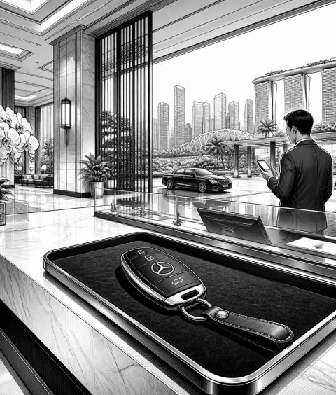 ai-marina-bay-sands-high-roller-vorteil