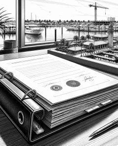ai-marina-capital-financing-west-palm-beach