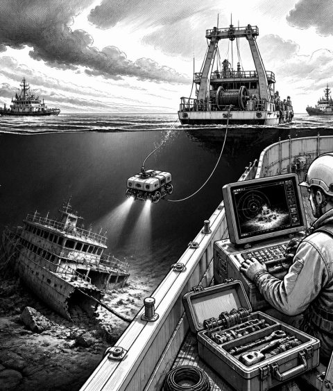 ai-marine-investigation-shipwreck-recorder