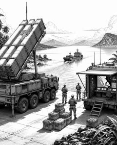 ai-marine-littoral-regiment-balikatan-2026