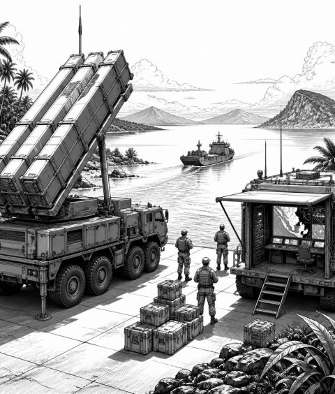 ai-marine-littoral-regiment-balikatan-2026