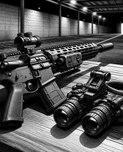 ai-marines-squad-aiming-laser-sal-nvg