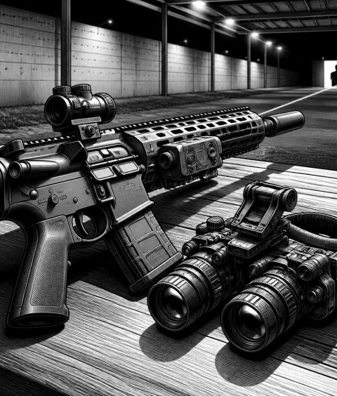 ai-marines-squad-aiming-laser-sal-nvg
