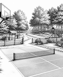 ai-mariposa-park-antioch