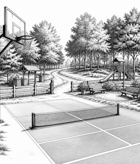 ai-mariposa-park-antioch